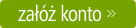 Załóż konto