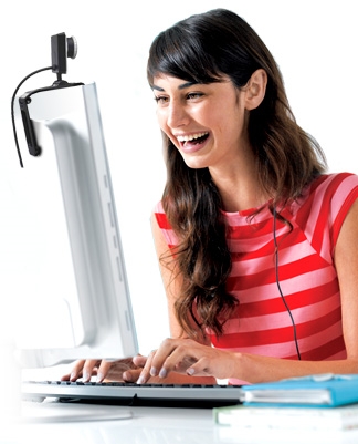 kamera   internetowa2.jpg