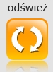 Odśwież
